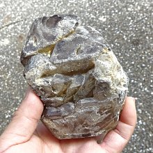 ~shalin-crystal~手握式~西瓜碧璽骨幹水晶~2.139公斤~能量優質~國際上的高價商品~這裡一元起標! 歷史價格詳細信息