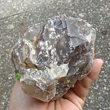 ~shalin-crystal~手握式~西瓜碧璽骨幹水晶~2.139公斤~能量優質~國際上的高價商品~這裡一元起標! 歷史價格詳細信息