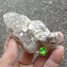 ~shalin-crystal~手握式~超完整優質巴西鱷魚骨幹水晶~146公克~含雲母~能量優質~一元起標! 歷史價格詳細信息