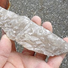 ~shalin-crystal~手握式~西瓜碧璽骨幹水晶~2.139公斤~能量優質~國際上的高價商品~這裡一元起標! 歷史價格詳細信息