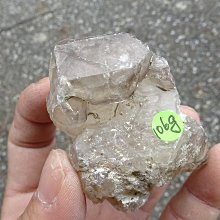 ~shalin-crystal~手握式~西瓜碧璽骨幹水晶~2.139公斤~能量優質~國際上的高價商品~這裡一元起標! 歷史價格詳細信息
