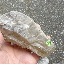 表面覆膜水轉印 深圳水轉印 塑料外殼水轉印東莞水轉印 歷史價格詳細信息