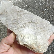 ~shalin-crystal~手握式~西瓜碧璽骨幹水晶~2.139公斤~能量優質~國際上的高價商品~這裡一元起標! 歷史價格詳細信息