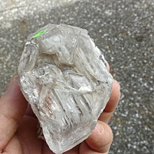 優質起瓦士按摩椅套頭枕套頭墊防髒防汗防磨損按摩椅墊枕保護掉皮遮醜 歷史價格詳細信息
