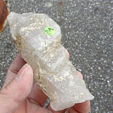 ~117 復古雙肩 肩背 PU包 可提、單肩、雙肩 29*12*30cm 0.65kg 淺灰色 綠色 黑色 焦糖色 歷史價格詳細信息