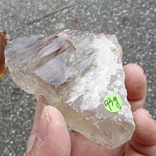 ~(93)～1953年～［人民幣］～第二版～(（伍角））~深水壩～紅三軌～帶3～凸版〝星水印〞～稀少～[全新]~無折 歷史價格詳細信息