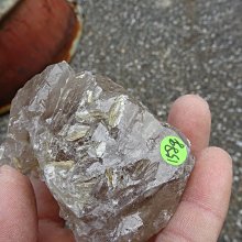 ~shalin-crystal~手握式~西瓜碧璽骨幹水晶~2.139公斤~能量優質~國際上的高價商品~這裡一元起標! 歷史價格詳細信息