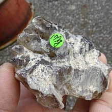 表面覆膜水轉印 深圳水轉印 塑料外殼水轉印東莞水轉印 歷史價格詳細信息