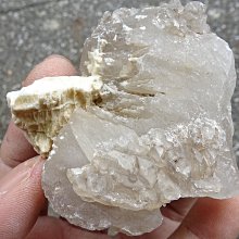 ~shalin-crystal~手握式~西瓜碧璽骨幹水晶~2.139公斤~能量優質~國際上的高價商品~這裡一元起標! 歷史價格詳細信息