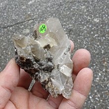 ~shalin-crystal~手握式~西瓜碧璽骨幹水晶~2.139公斤~能量優質~國際上的高價商品~這裡一元起標! 歷史價格詳細信息