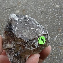 ~shalin-crystal~手握式~西瓜碧璽骨幹水晶~2.139公斤~能量優質~國際上的高價商品~這裡一元起標! 歷史價格詳細信息