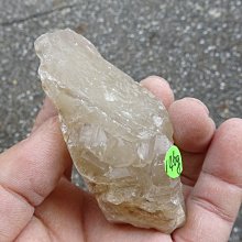 優質雲母板絕緣 耐高溫雲母片 厚度0.1~30mm 規格600*1000mm 歷史價格詳細信息