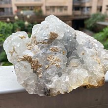 情話水晶～珍藏巴西天然鳳梨紫晶簇原礦（11）（出清不議價） 歷史價格詳細信息