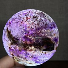 彼岸花超七隨行，11.5x9.6x7.5mm，透體有花花。可以配手鏈DIY手鏈設計款。天然水 舊藏 水晶 古玩 二手【豫園古玩】-231 歷史價格詳細信息