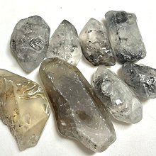 京晏館 ## 巴西 天然白水晶 圓形大印章 45g 六分章 編號76 ## 歷史價格詳細信息