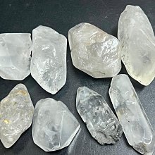 京晏館 ## 巴西 天然白水晶 圓形大印章 45g 六分章 編號76 ## 歷史價格詳細信息