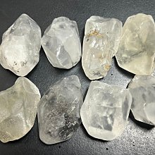 京晏館 ## 巴西 天然白水晶 圓形大印章 45g 六分章 編號76 ## 歷史價格詳細信息