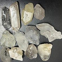 京晏館 ## 巴西 天然白水晶 圓形大印章 45g 六分章 編號76 ## 歷史價格詳細信息