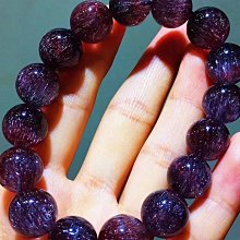 高品質超優品質不灌水 3合1通 手機隨身碟128GB  安卓 IPhone 電腦USB擴充行動硬碟OTG 歷史價格詳細信息