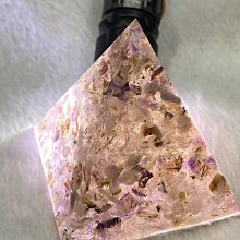 金字塔能量石磁場砂巖擺件楊公尋龍尺擺件家居飾品工藝品裝飾品 歷史價格詳細信息
