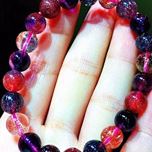 高品質金草莓水晶吊墜，滿礦金草莓，晶體干凈，超多花瓣感，扣頭 歷史價格詳細信息