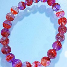 ❤妙玉生花優品購❤B69919✨高品質大顆粒藍月光手鍊12mm.重39.8g.超強藍光，晶體水潤，透明月光. 歷史價格詳細信息