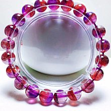 超強能量發財樹 【天然多寶彩色水晶能量發財樹】（有燈/可開關）開運招財聚財旺財吉祥富貴宅安高升風水擺件擺飾 歷史價格詳細信息