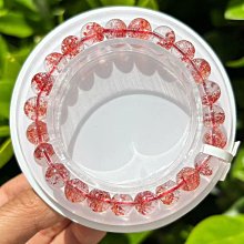 乾重輪折五十美銹 華夏82分總部21年的盒子 不移范 淡淡13620 歷史價格詳細信息