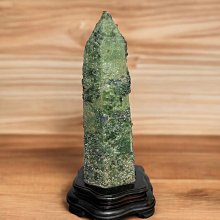 *藏雅軒*早期收藏老雕工-千里眼 順風耳 雙護法-精緻小雕件- 歷史價格詳細信息