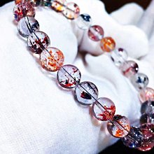 超級大草帽直徑100cm大沿草帽風春夏出遊凹造型沙灘防曬大帽 歷史價格詳細信息