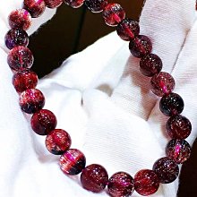 優質水晶蓮花燈菩薩上供佛堂供佛燈佛前供燈家用led長明燈一對佛供燈 歷史價格詳細信息