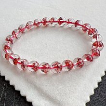 【1207】純銅唐密大黑天財神佛像家居供奉擺件招財馬哈嘎啦護法像 歷史價格詳細信息