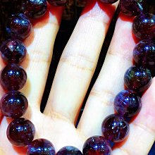 生物光波礦物能量貼布(遠紅外線、無藥性、美容舒壓、肌肉緊繃、疲勞) 歷史價格詳細信息