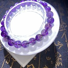 稀有17世紀宗教銅版畫 - 列王紀 (Kings) 《希西家信仰恢復與神的拯救》 歷史價格詳細信息