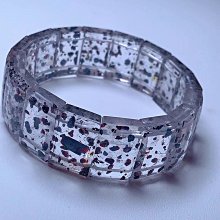 13排手撥彈珠台。  &mdash;拍2台3000,不用再組裝'直接可玩 歷史價格詳細信息