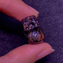 極品金羽牌，銅胎掐絲景泰藍筆桿3支打包，禮盒包裝，造型精美獨特，書寫流暢，使人如浴春風，80年代高定款長峰斗-909 歷史價格詳細信息