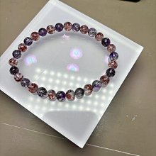 【96骨彩纖】全自動抗風暴雨傘全遮黑膠防曬晴雨兩用大號男女雙人 歷史價格詳細信息