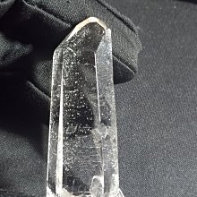 脈輪冥想｜Chakra Meditation 古老傳統啟發靈性智慧印度教科學、瑜伽和吠陀占星術的智慧聯繫【左西購物網】 歷史價格詳細信息