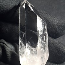 脈輪冥想｜Chakra Meditation 古老傳統啟發靈性智慧印度教科學、瑜伽和吠陀占星術的智慧聯繫【左西購物網】 歷史價格詳細信息