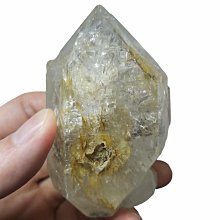 ※稀少品、現貨、免費更換全新記憶電池!『懷舊電玩食堂』《正日本原版》【任天堂紅白機FC】哆啦A夢2 小叮噹2 歷史價格詳細信息