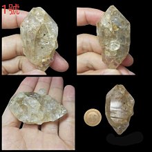 ※稀少品、現貨、免費更換全新記憶電池!『懷舊電玩食堂』《正日本原版》【任天堂紅白機FC】哆啦A夢2 小叮噹2 歷史價格詳細信息