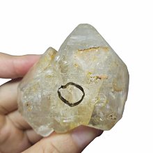 ※稀少品、現貨、免費更換全新記憶電池!『懷舊電玩食堂』《正日本原版》【任天堂紅白機FC】哆啦A夢2 小叮噹2 歷史價格詳細信息