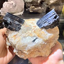 螢光方解石 水晶共生548g*高8.5*長12*厚4.5公分#454 歷史價格詳細信息