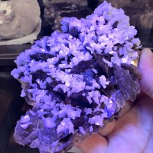 七彩原石水晶燈光款 相框擺臺喬遷新居畫框家居喜慶擺件 禮物 擺件 歷史價格詳細信息