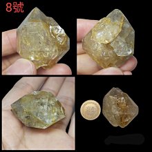 (免運費)閃靈鑽流動水胆，磁場能量，好看，天然水晶，骨幹水晶，流沙，雙尖水晶，現貨，擺件，招財，稀少，水膽 歷史價格詳細信息