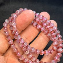 草帽進口天然拉菲草帽女夏新款法式圓頂大帽檐遮陽防曬海邊沙灘帽 新品 歷史價格詳細信息