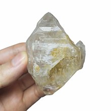 (免運費)閃靈鑽流動水胆，磁場能量，好看，天然水晶，骨幹水晶，流沙，雙尖水晶，現貨，擺件，招財，稀少，水膽 歷史價格詳細信息