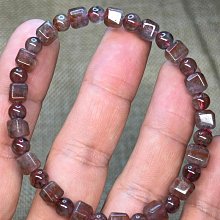 極光23 老礦 骨幹水晶 紅頭紫水晶原礦  冠狀水晶 高頻水晶 編號T1389 歷史價格詳細信息