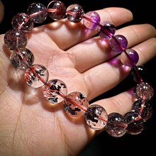 水星5.8G無線網橋室外大功率AP3-5公里工程CPE電梯塔吊監控WF家用 歷史價格詳細信息