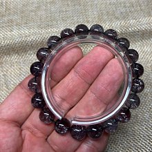 黑超七煙花手鍊16.6mm 歷史價格詳細信息